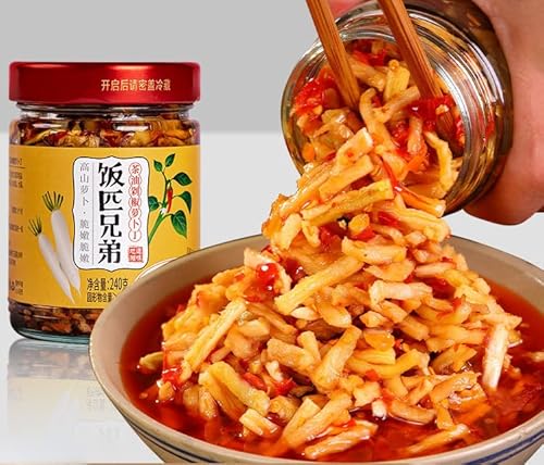 Γʞ? 煕fu?? ?؝a?? ?ƎؖA? ?m?Hh 煋x?Hi ΓʞݍhjjNuݞ݉Vrroݔ_ƎƐЕL`vؑ卪ؖyHhW[Hi ؐHނ̒ؗ (卪v24