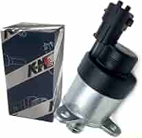 メリ 1 PCS New ME229553 0281006086 Common Rail Pressure Sensor