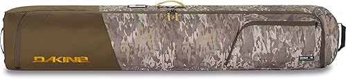Miniatura 3 de Dakine Bolsa de snowboard con rodillo bajo