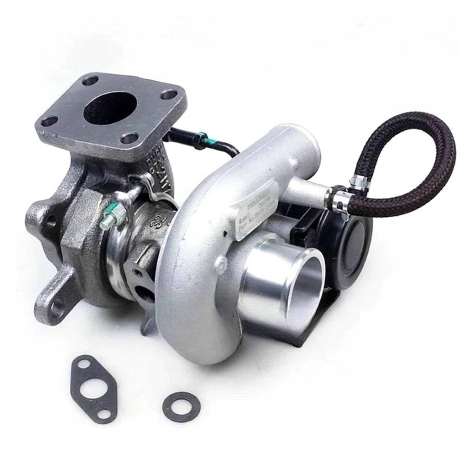 TRiNiDAD PRO Jose type2 ホセ・デ・ソウサ fire-chief-gore-boa-cp2.jpg