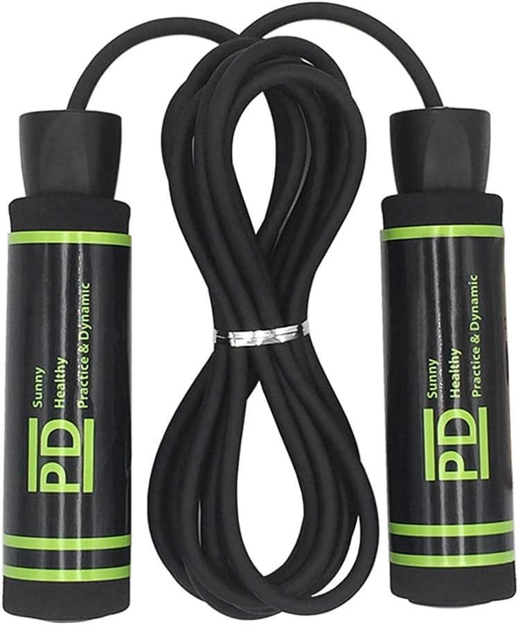 cuscinetto di esercizio per i piedi