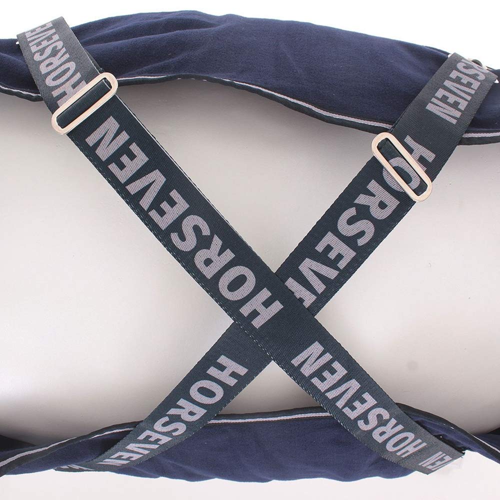 Coperta antipioggia