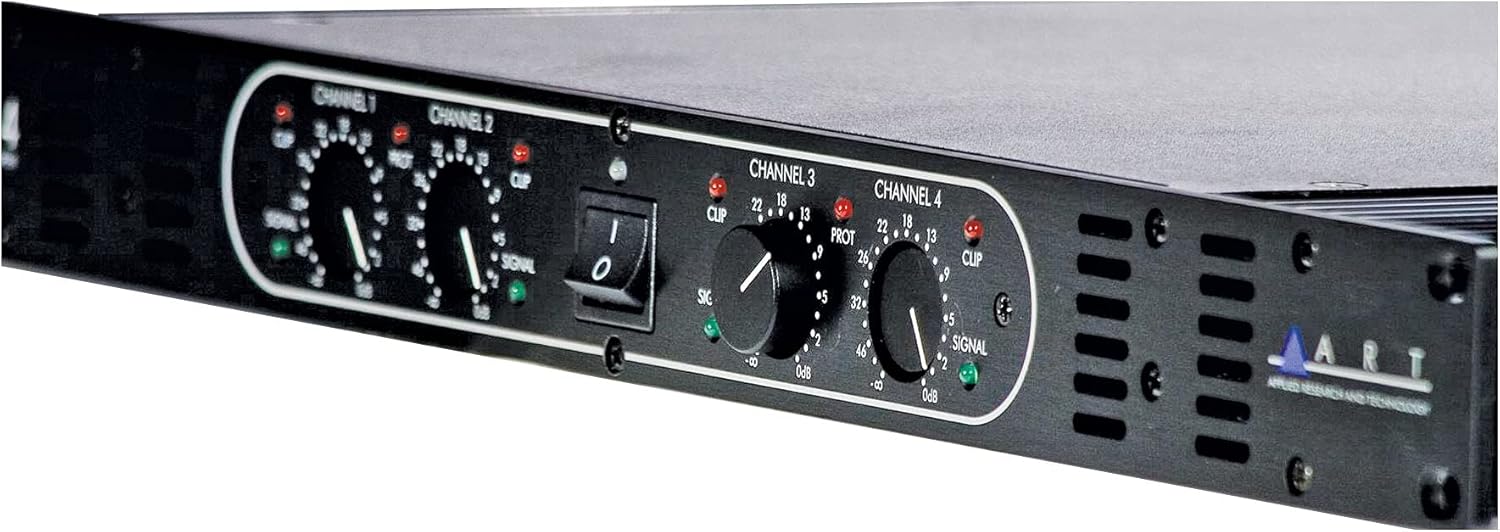 ART Power Amplifier (4334197756)