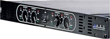 ART Power Amplifier (4334197756)