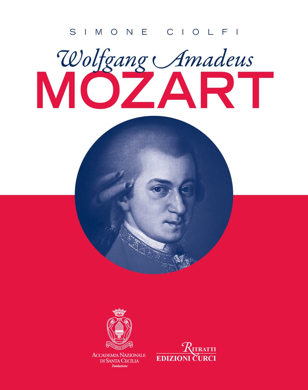 Wolfgang Amadeus Mozart - 4