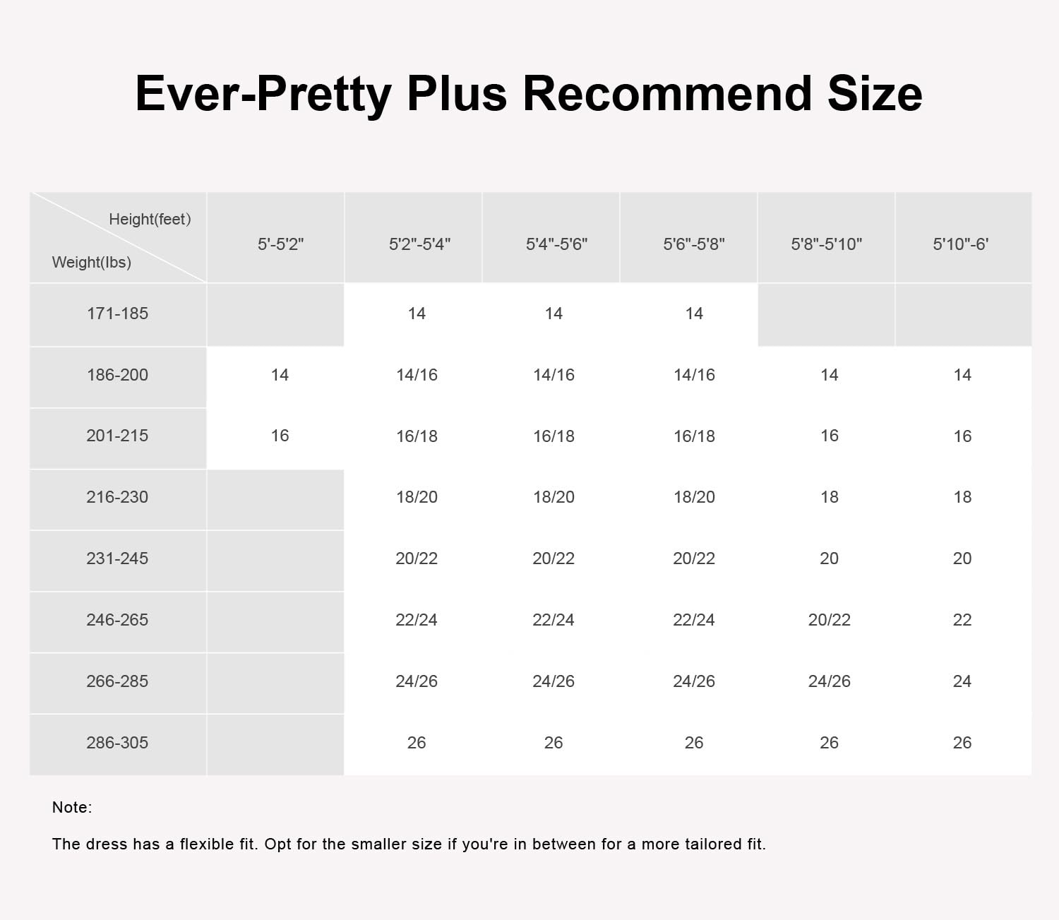 Ever-Pretty Robe de soirée formelle plissée à manches longues et col en V pour femme, taille empire, longueur au sol, grande taille