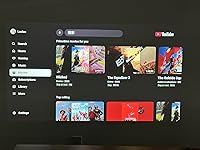 Review Image by Kindle Customer Kindle Customer