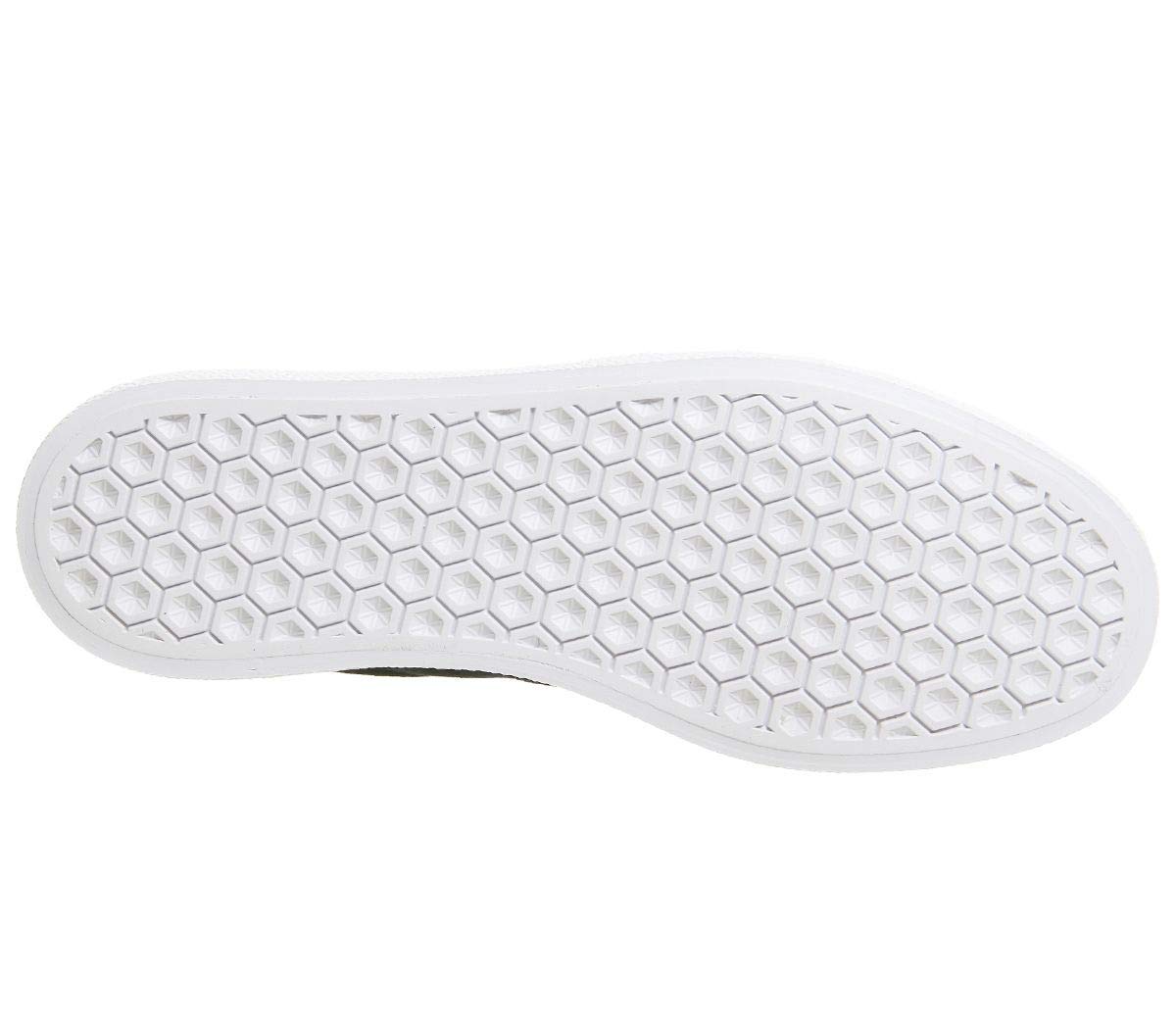 adidas SC Premiere ZapatillasHombre