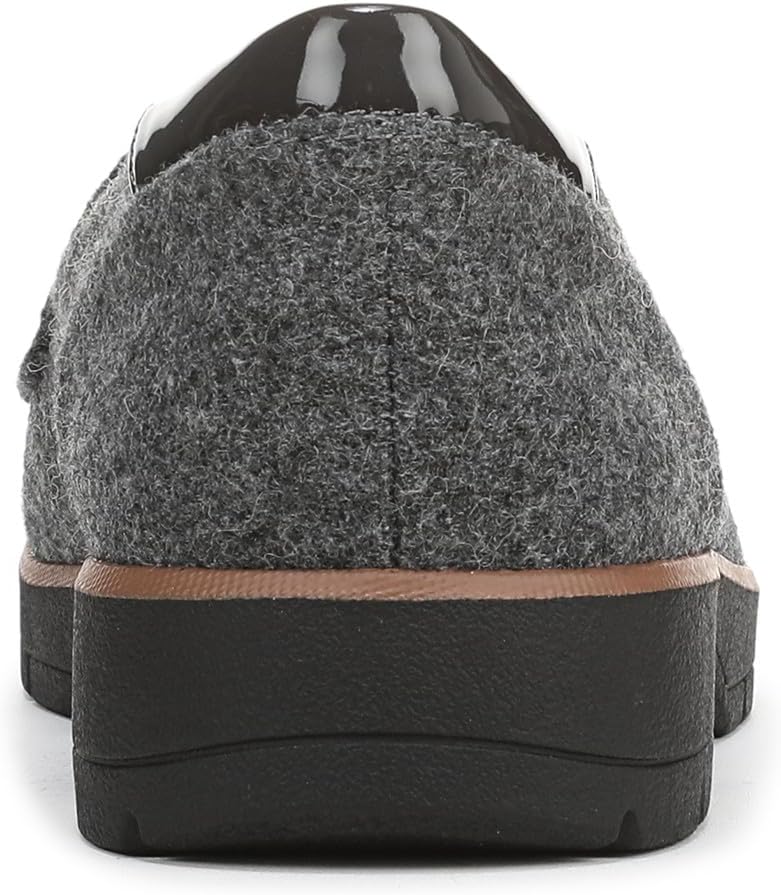 Dr. Scholl's Nice Day Loafer/Moc Shoes - Image 3