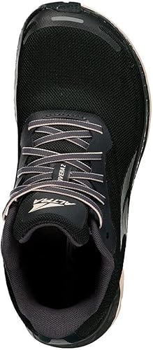 Miniatura 4 de ALTRA Zapatos Rivera 2 para mujer