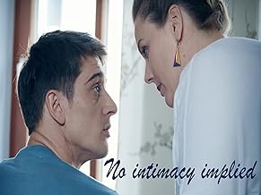 No Intimacy Implied