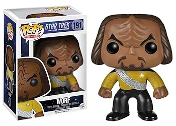 funko pop 映画・テレビドラマ　キャラクター　17点セット Amazon.com: Funko POP! TV: Teenage Mutant Ninja Turtles