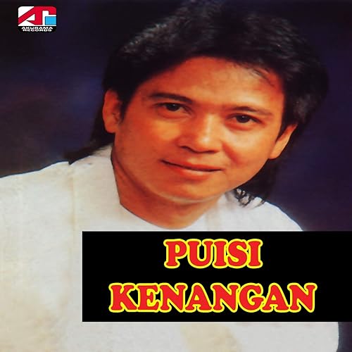 Biarkan Aku Pergi By Tommy J Pisa On Amazon Music Amazon Com