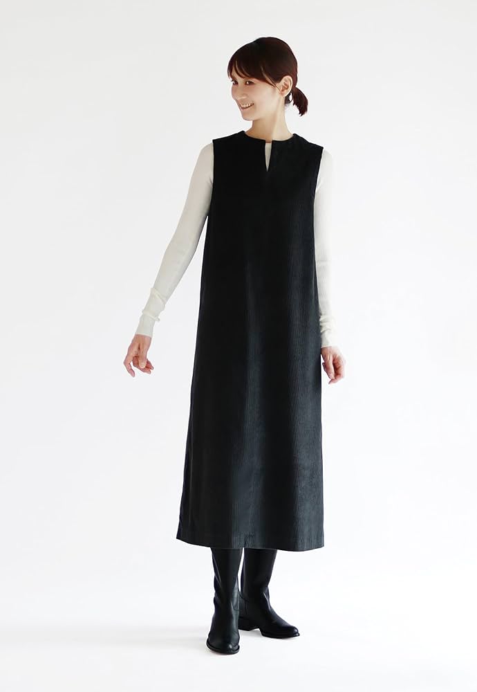 619DrwVTUNL._AC_UF894, 619DrwVTUNL._AC_UF894,