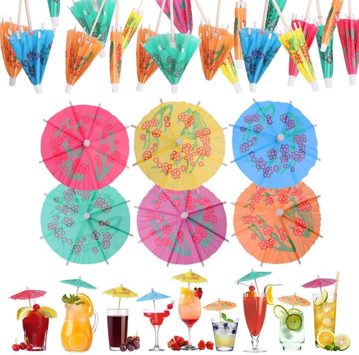 Parapluie Enfant 3D Coccinelle Et Dylann's – Multicolore, Taille S, Lot De 2