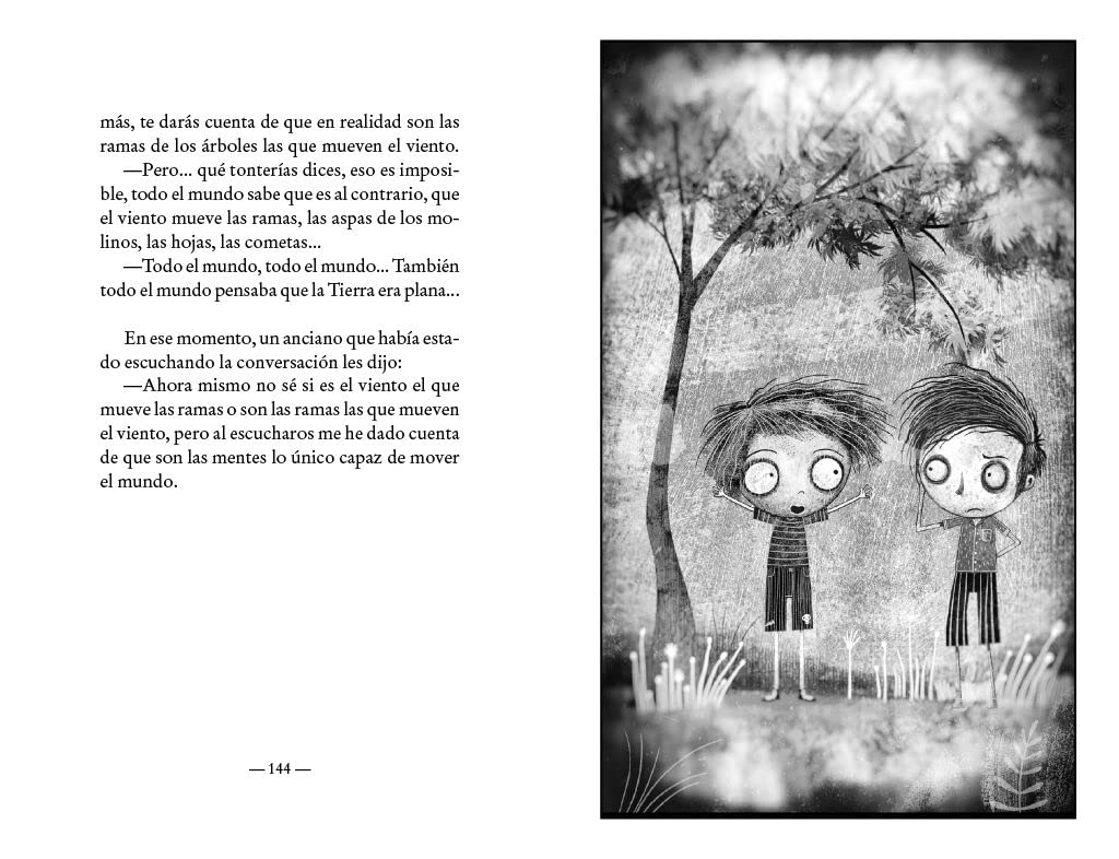 Cuentos Para Entender El Mundo (Libro 1) / Short Stories to Understand the World (Book 1)