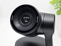 Review Image by Parks N' Tech