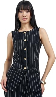 Annabelle by Pantaloons Women T-Shirt Price In India