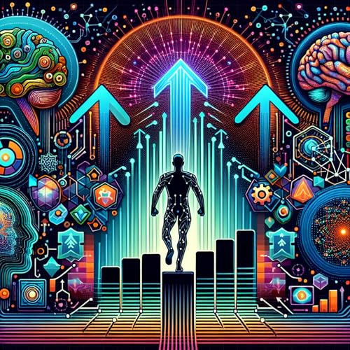 Why Ignoring AI Today Could Cost You Millions Tomorrow