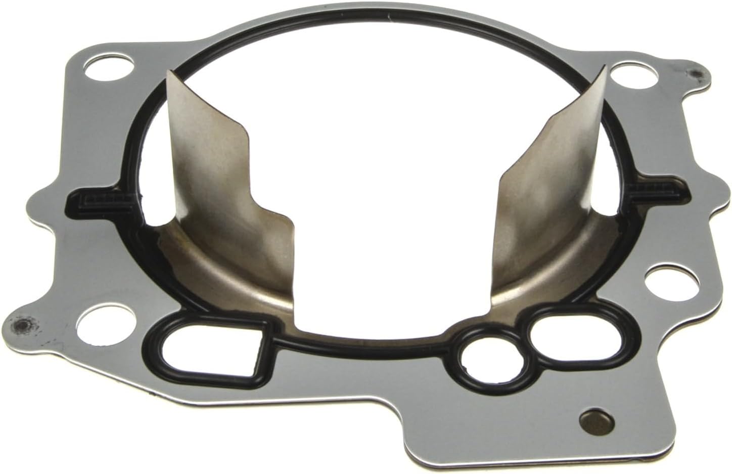 Fuel Injection Throttle Body Mounting Gasket Compatible With Toyota Tundra 4.7L V8 2004 2003 2002 2001 2000 P-2323352