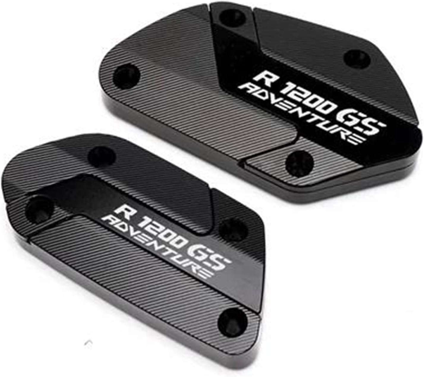 ゆき レディースクラス初開催! 2024 Ninja Team Green Cup 第2戦 岡山