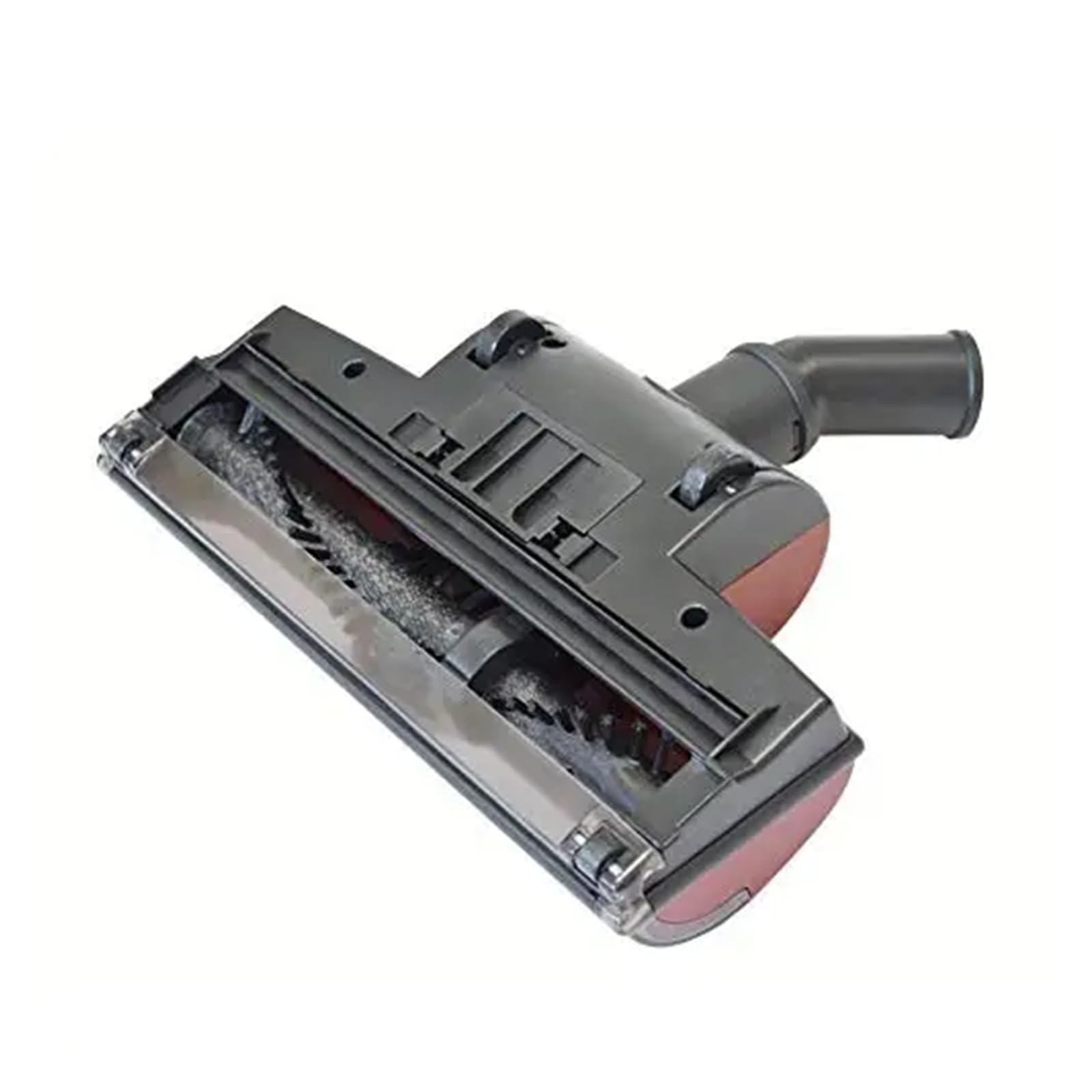 Cabezal De Cepillo Turbo De Repuesto For Aspiradora Universal, 1 1/4 Pulgadas, 32mm, Compatible Con Hoover, Compatible Con Eureka Y Más Marcas De Aspiradoras