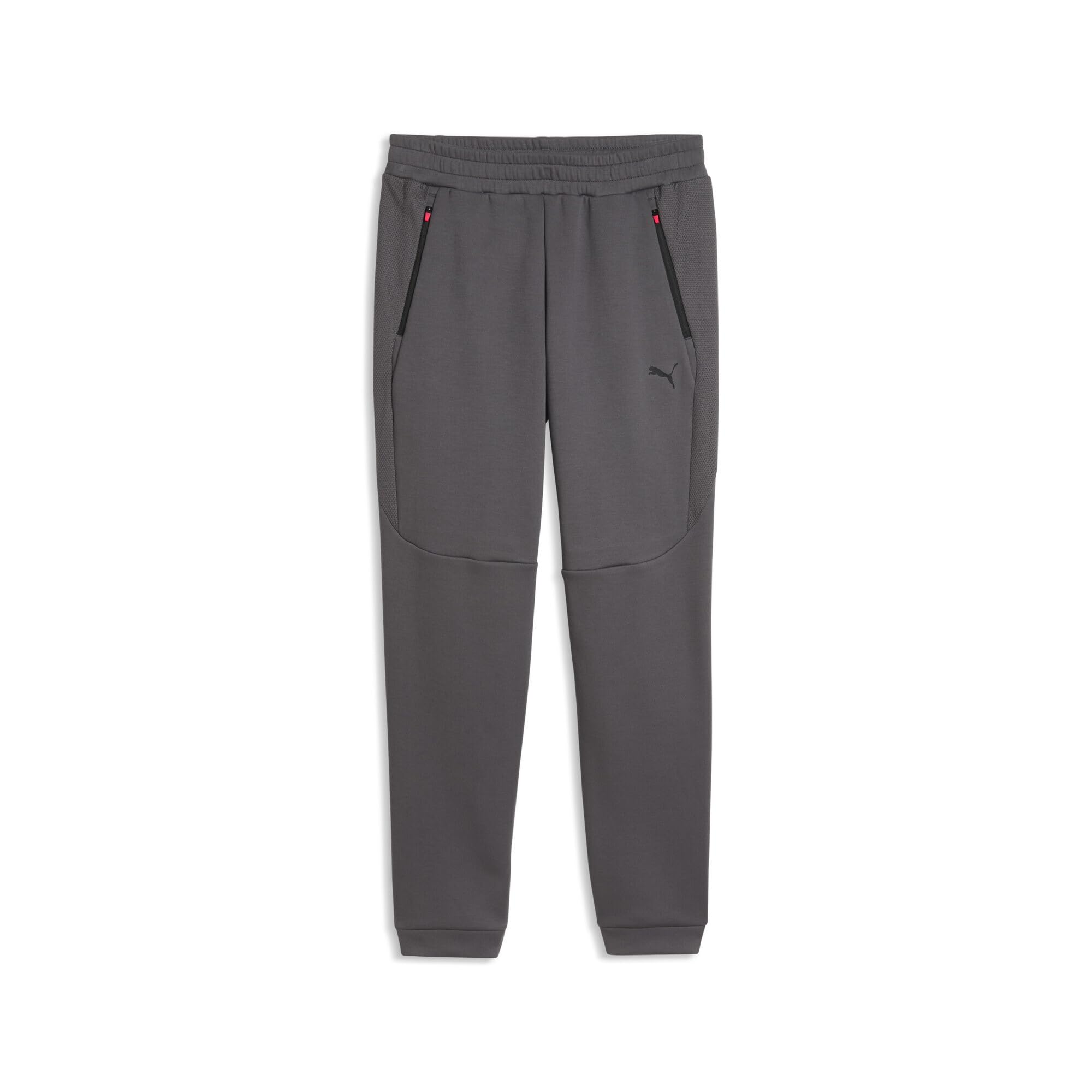 PUMA PUMATECH Elevated Pants DK