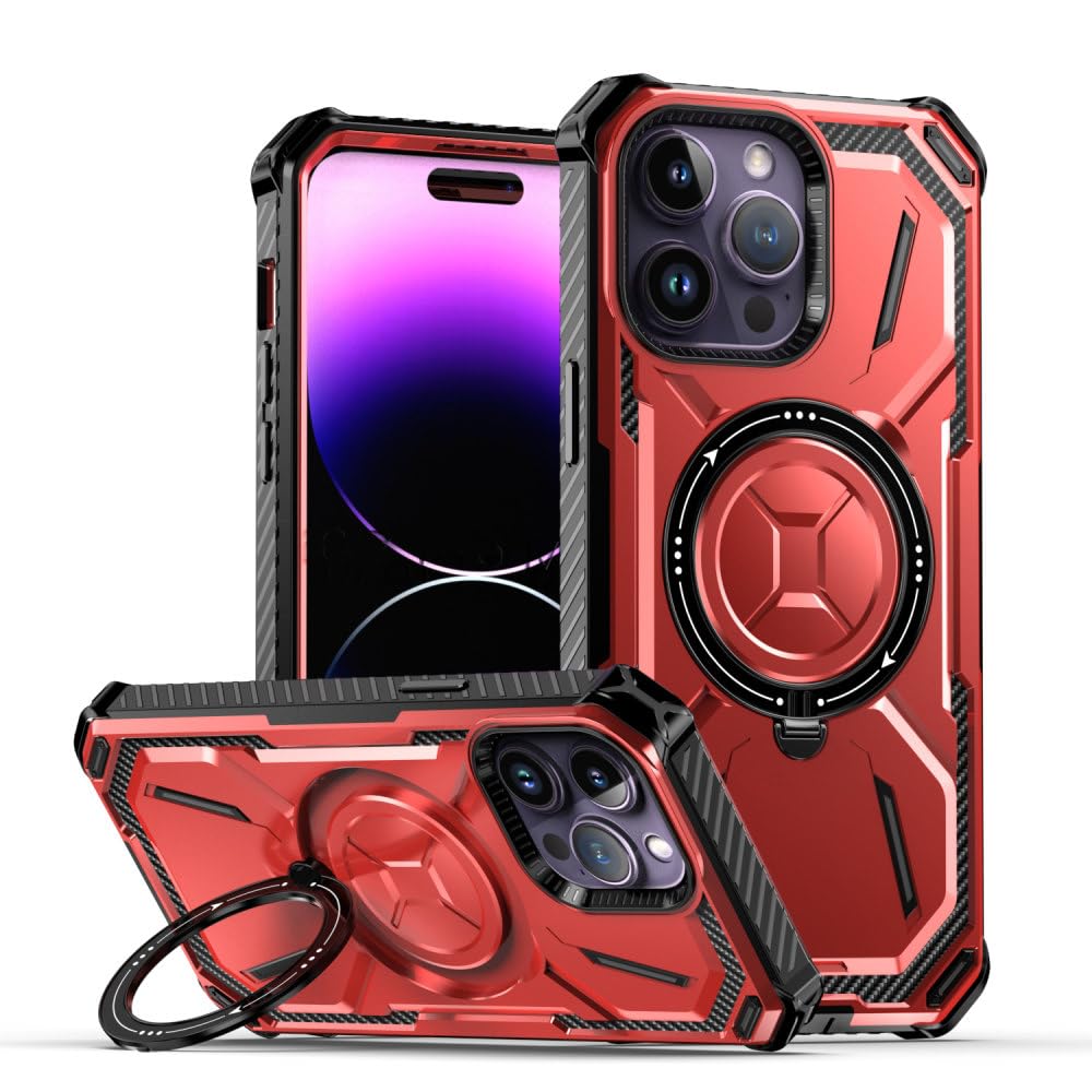 Amazon.co.jp: iPhone 14 13 12 11 Pro Maxケースメタルキック Amazon.co.jp: iPhone 14 13 12 11 Pro Maxケースメタルキック