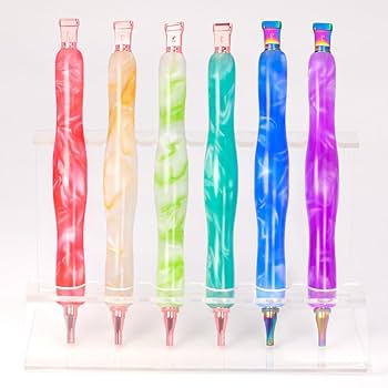 Buy Personalized Wall Decal Baby Nursery Decal Gender Neutral Decal Children Kid