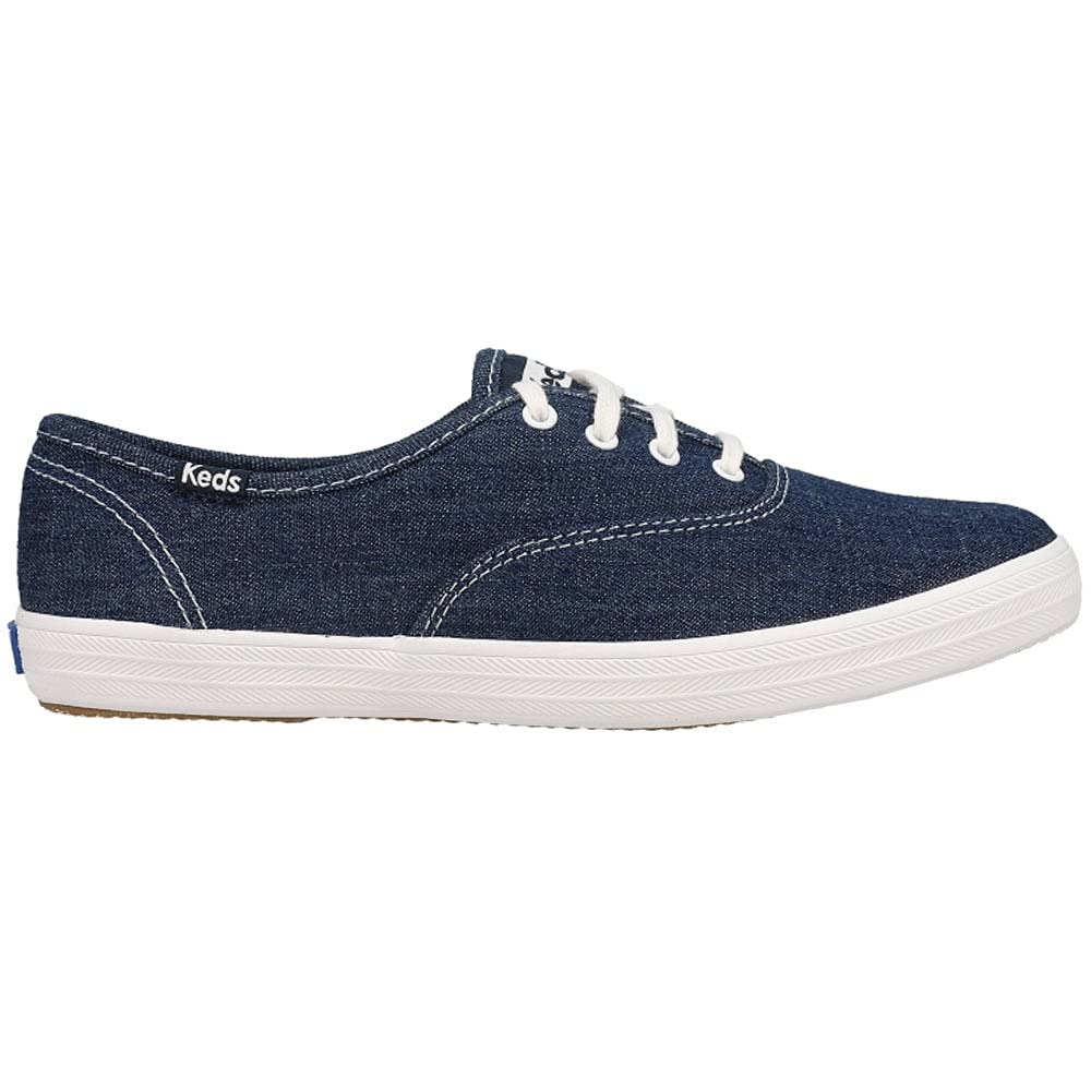 KedsWomen's Champion Sneaker