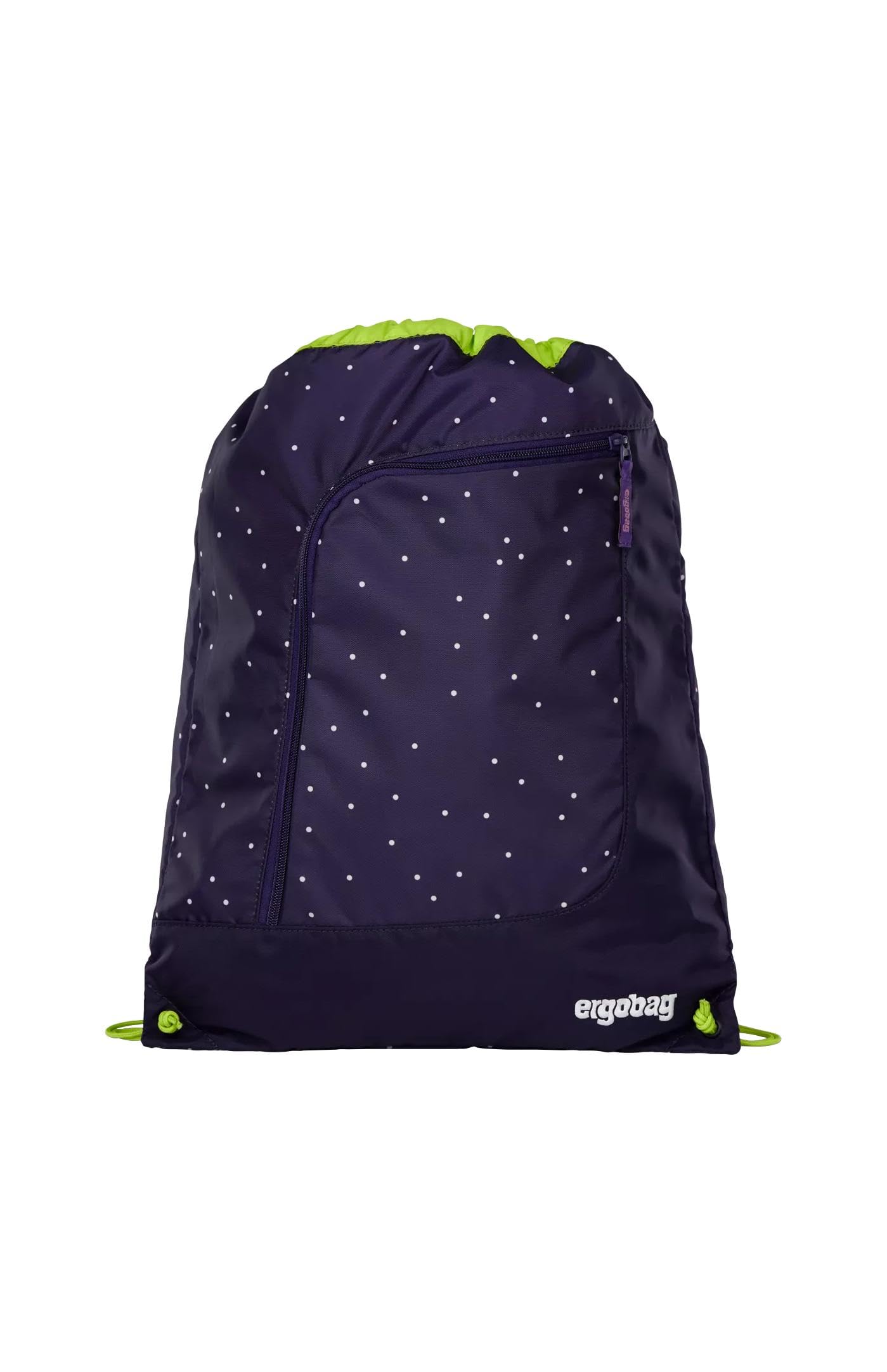 Sacca Sportiva Ergobag - Stargazbear - 4