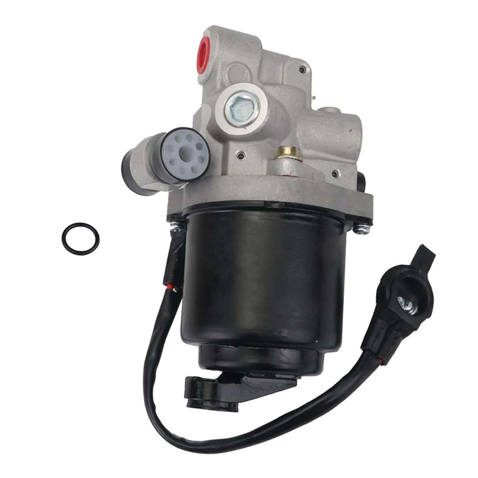 VIPIH ABS Pump Brake Booster Motor Half Assembly 47960-30030