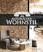 Produktbild Natürlicher Wohnstil (Das Geheimnis schöner Häuser): Wohninspirationen von BusseSeewald