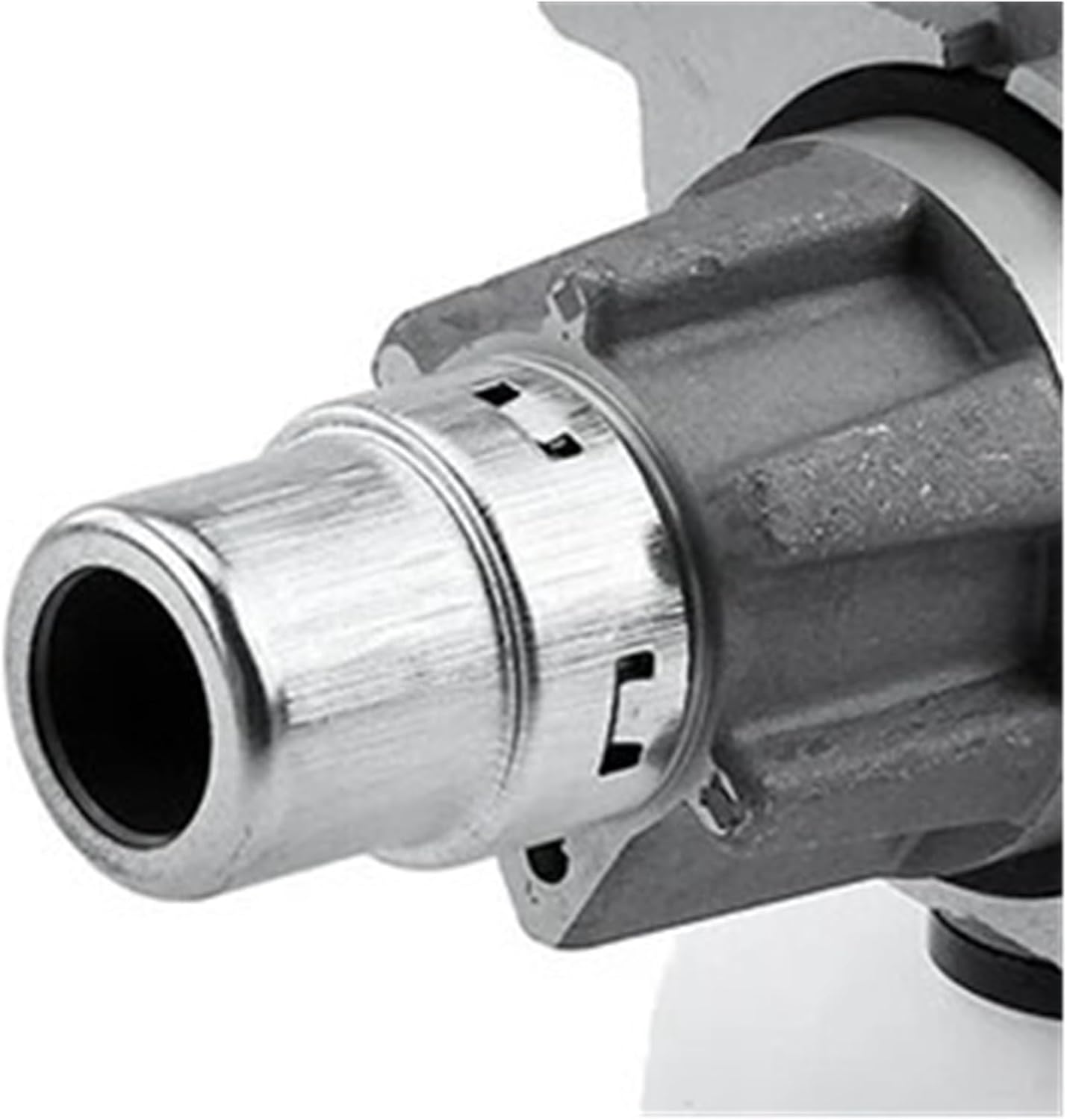 Soundray製ラジオ HR-1003