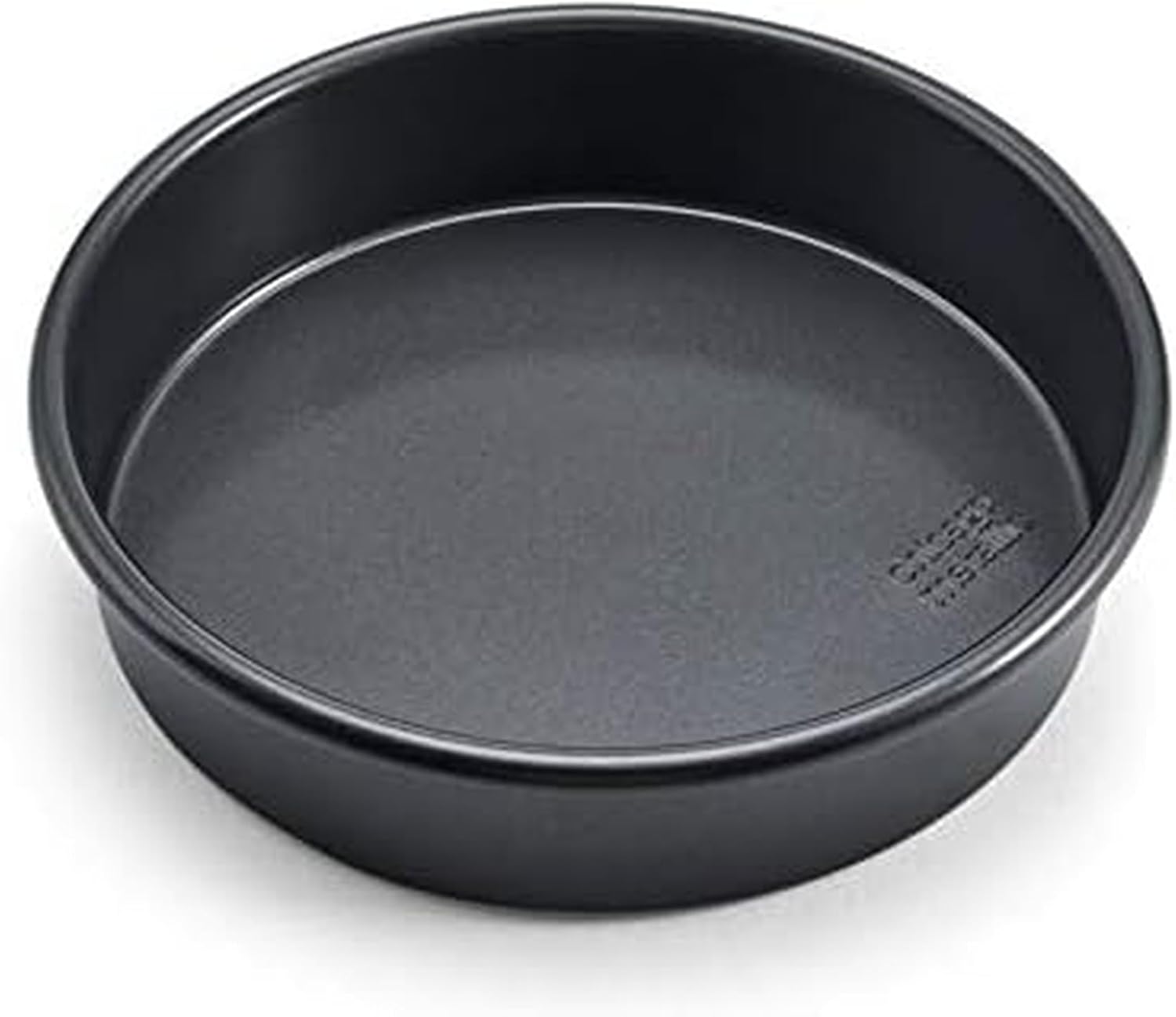 Single Pan (8-Inch)