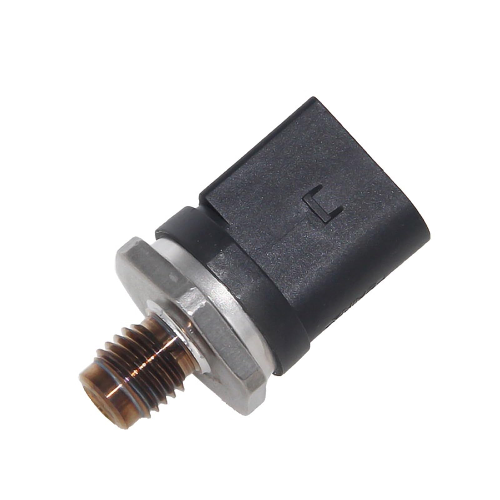 Capteur Haute Pression de Rampe d'injection 0281002239 Qualité Supérieure