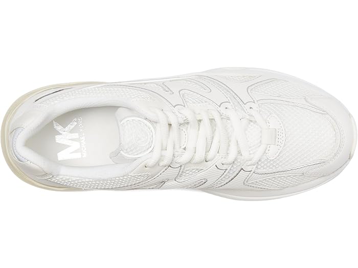 Kit Trainer Extreme - Image 1