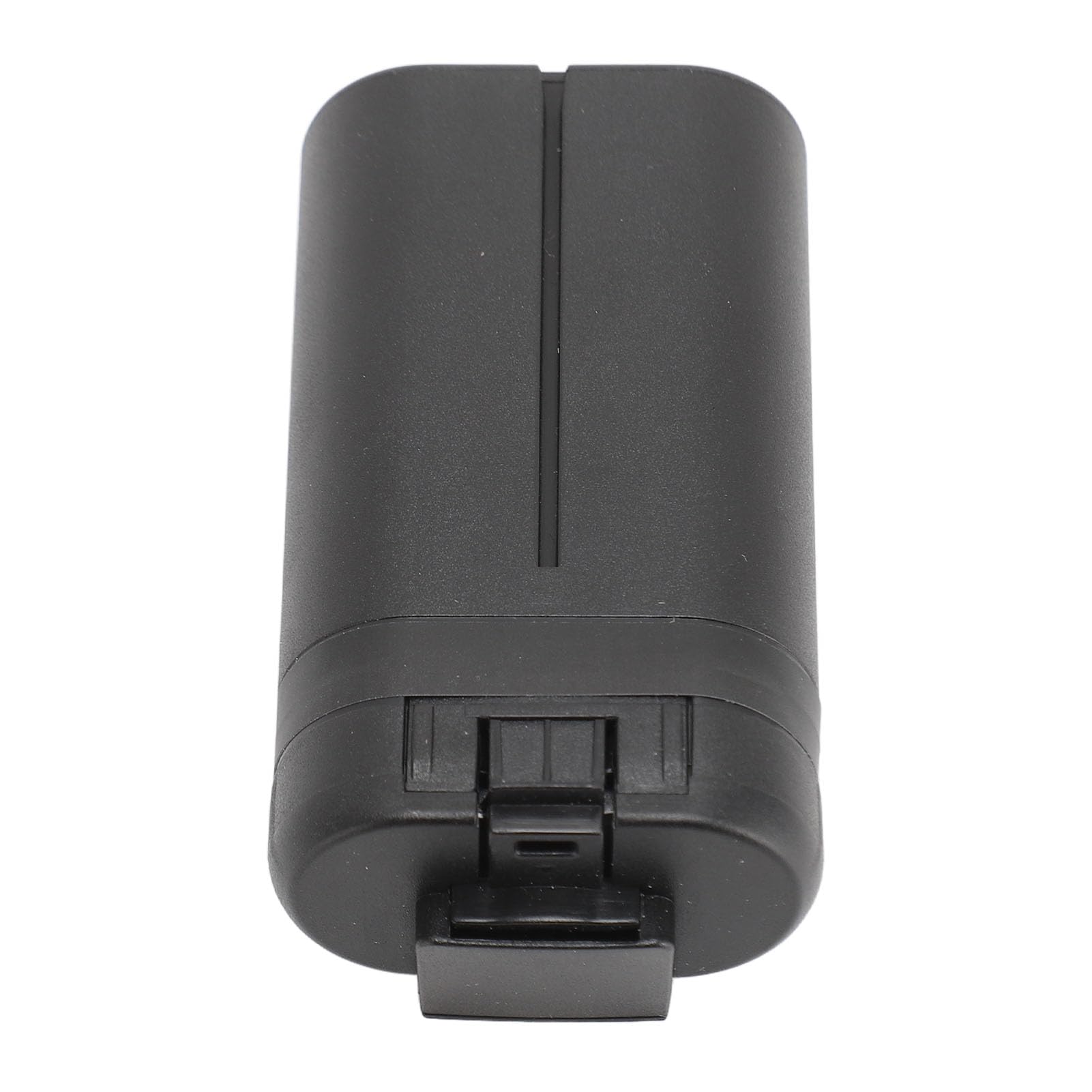 Generic Reemplazo Elegante de la Batería del Abejón de la Función 2500mAh para Mini Tiempo de Vuelo Máximo de 40 Minutos (1 Paquete)