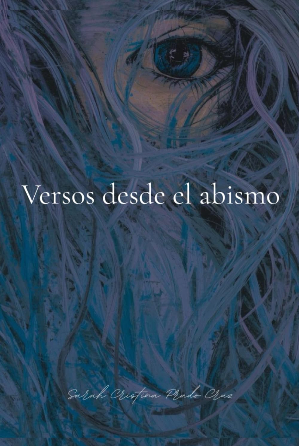 Versos desde el abismo