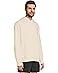 New Balance Athletics French Terry Hoodie - #2 of 5