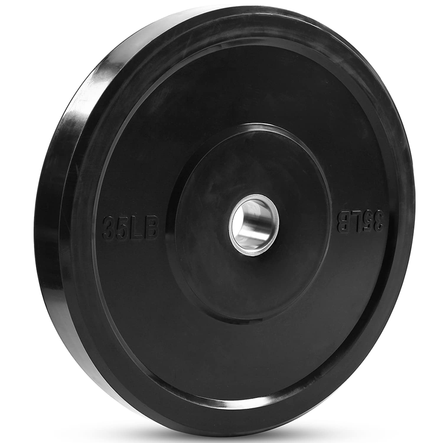 JFIT Grip Plates