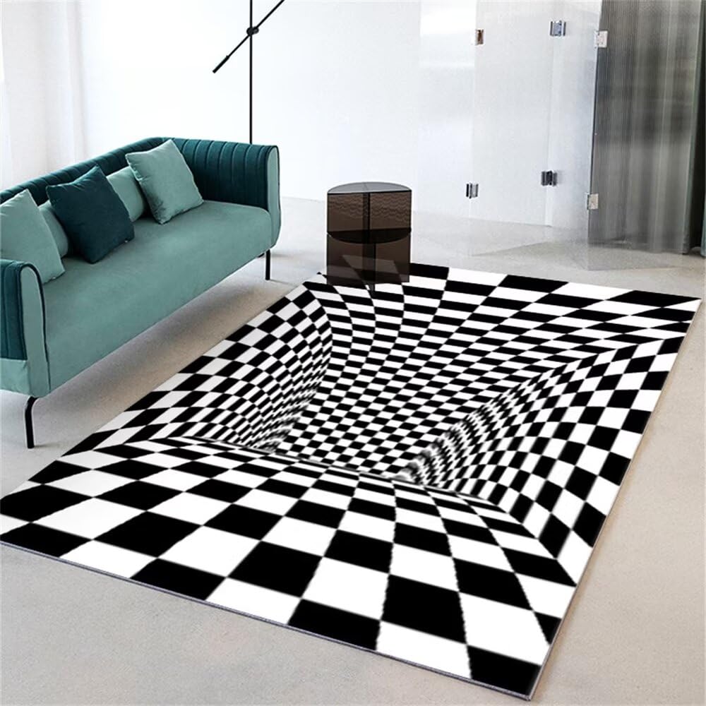 Tapis d entrée intérieur 200x300cm antidérapant et facile à entretenir pour éviter les glissades