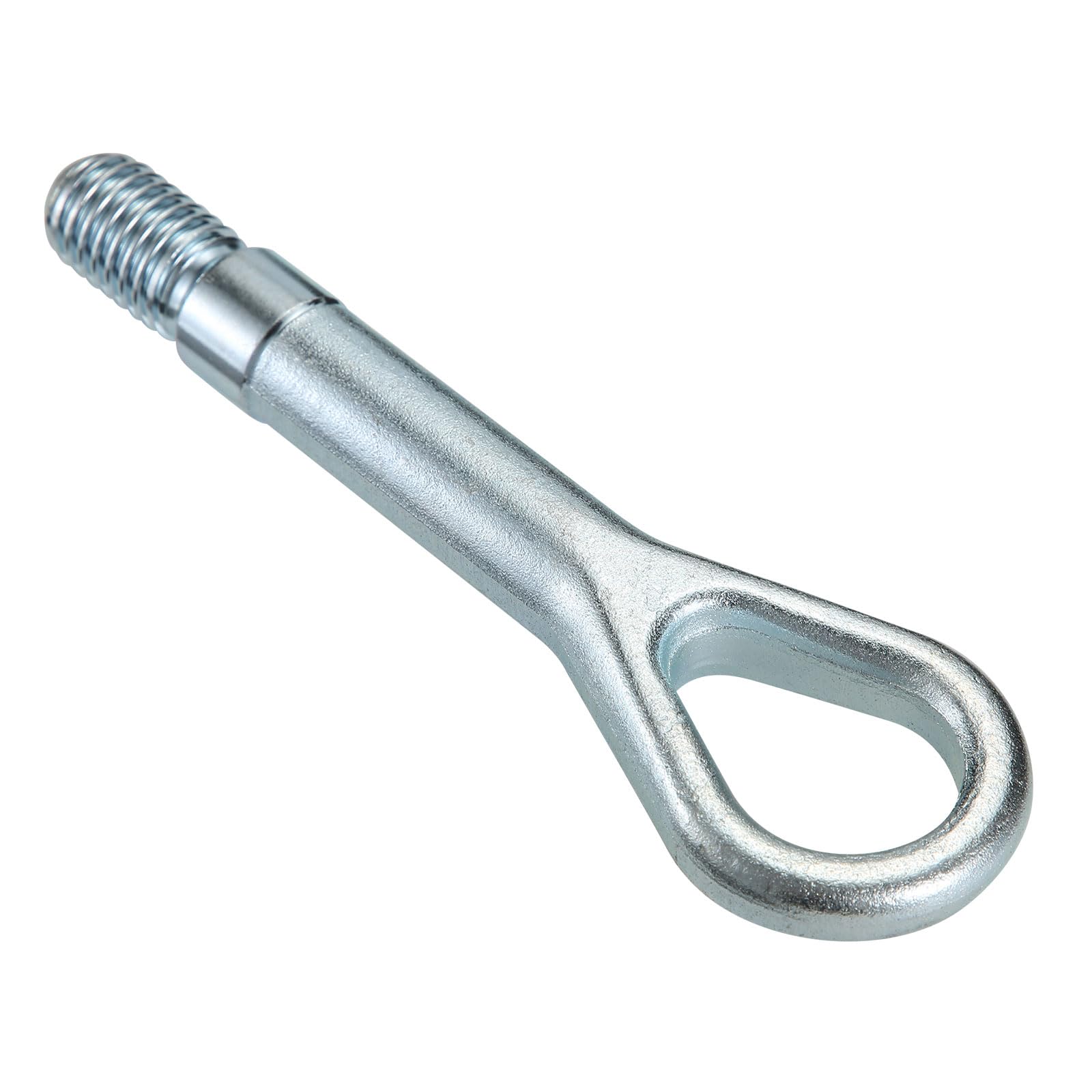Amazon.com: BINB ROAD Tow Hook Tow Eye 2406280035 Compatible with