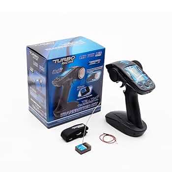 ラジドリ プロポ 619DyJyg9wL._UF350,350_QL50_.jpg