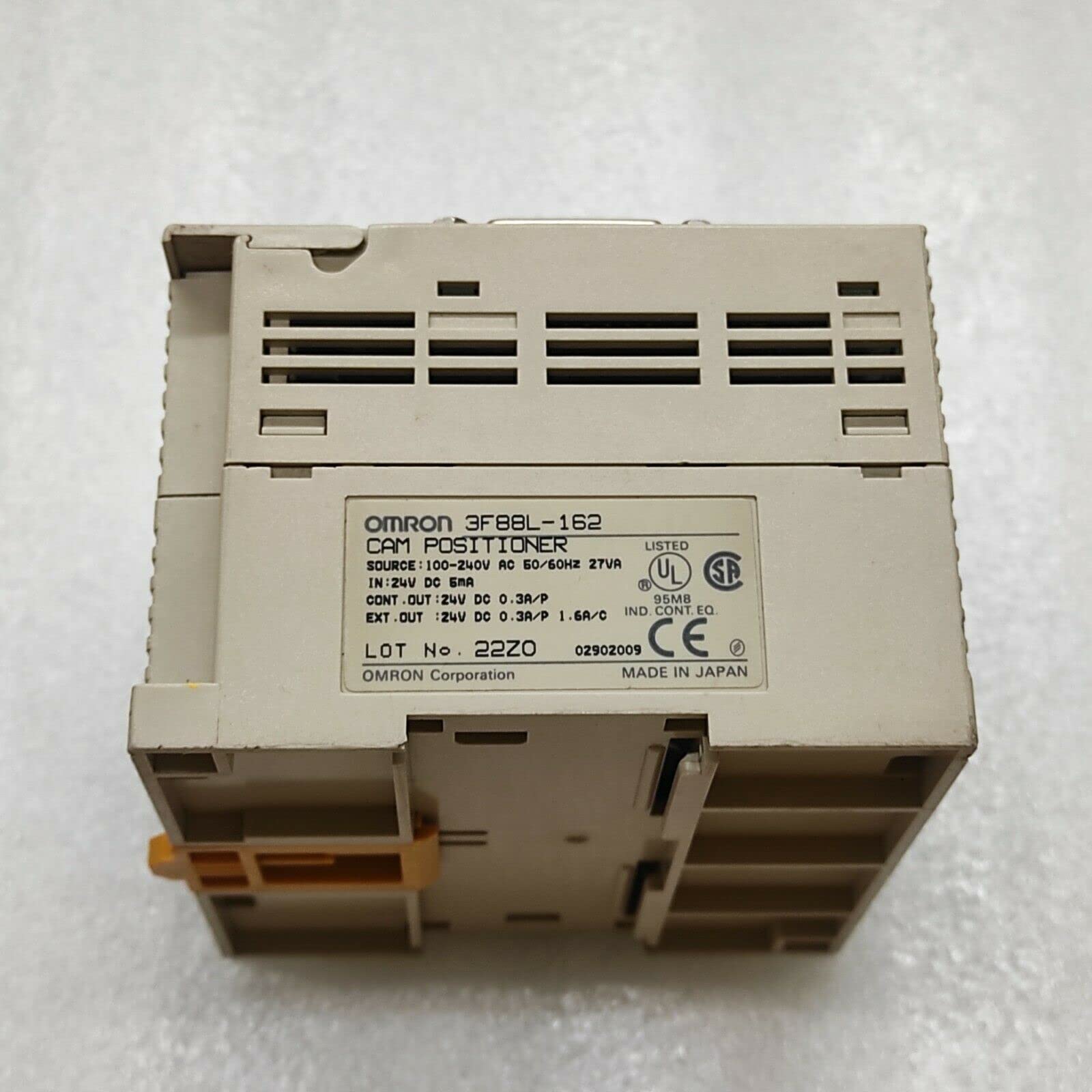 75157009_6
