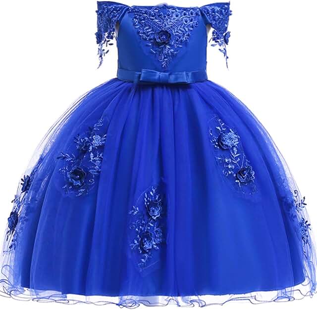 father daughter dance dresses