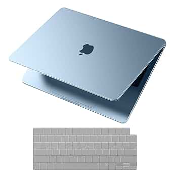 ノートPC MacBook マックブック PRO M3/Pro/Maxチップ 搭載モデル 14/16インチ
