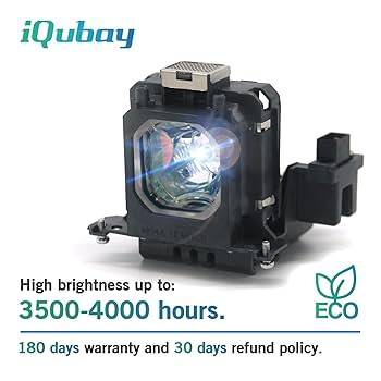 プロジェクター Tony 61vy0W2DRzL._AC_UL210_SR210,