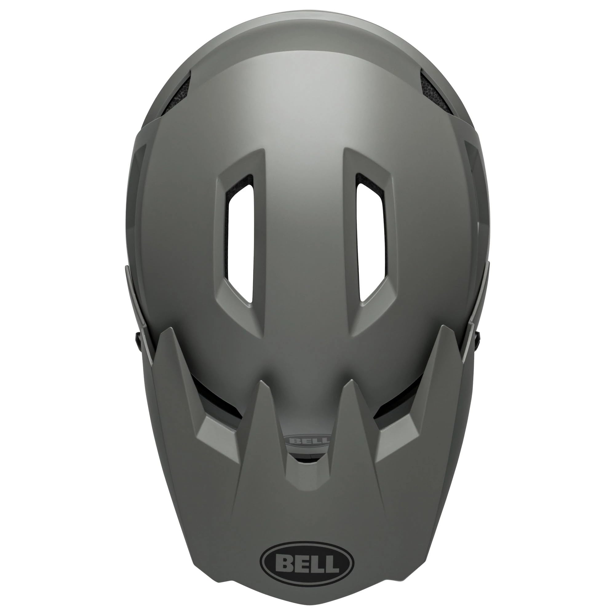 Bell Unisexe - Casque de vélo Sanction 2 pour Adultes