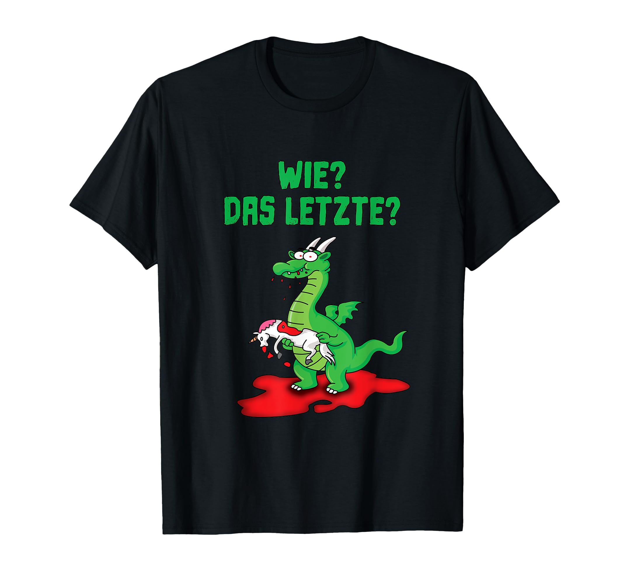 Kleidung mit Designs von Amazon Merch on Demand